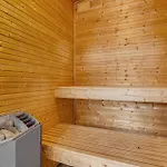 度假居 Pilemose Ii Skovby (Syddanmark)